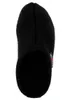 Haflinger 611001 Walktoffel Alaska Damen Herren Hausschuhe Produktbild-Vorschau 48