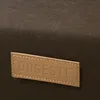 Escalier pour chien ou chat Dogeste 3 marches – marron Voir les images du produit 10
