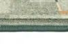 Läufer Teppich Meterware Flur Wohnzimmer Schlafzimmer Produktbild-Vorschau 6