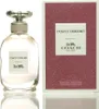 Coach Coach Dreams parfémovaná voda pro ženy 90 ml Náhled obrázku produktu 4