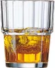 Arcoroc Trinkgläser Norvege FB25 250.0 ml 6 St. Produktbild-Vorschau 1