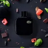 Lacoste Eau De L 12 12 Noir Eau de Toilette Spray 50 ml für Produktbild-Vorschau 10