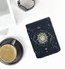 kwmobile Schutzhülle für Pocketbook Verse / Verse Lite / Produktbild-Vorschau 2