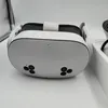 Meta Quest 3S 128GB weiß/schwarz Produktbild-Vorschau 13