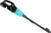Makita DCL281FRAB Akku Staubsauger 18V Li-Ion Lxt Produktbild-Vorschau 7
