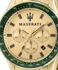 Maserati Sfida Herrenuhr R8873640005 + BOX Náhľad obrázku produktu 11