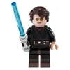 Lego StarWars 9494 Anakins Jedi Interceptor Produktbild-Vorschau 7