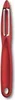 Victorinox Set de couteaux Swiss Classic - Rouge - 3 pièces Voir les images du produit 6