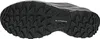 Lowa Zirrox GTX Lo 3105169930 (10/schwarz-grau) Produktbild-Vorschau 12