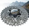 SHIMANO CS-R8101, CS-R8100 : Cassette à 11 vitesses, Voir les images du produit 1