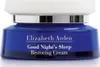 Elizabeth Arden Crème de nuit Good Nights Sleep Restoring Voir les images du produit 9