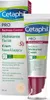 Cetaphil Hydratant anti-rougeurs SPF30 50ML Voir les images du produit 3