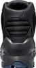 uvex Sicherheitsschuhe 68642 uvex 3 MACSOLE® Stiefel Produktbild-Vorschau 7