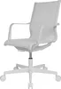 TOPSTAR Drehstuhl Sitness Life 40 FY43BAGY3 Armlehne weiß Produktbild-Vorschau 5
