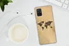 MuchoWow® Handyhülle Schutzhülle Hülle für Samsung Galaxy Produktbild-Vorschau 6