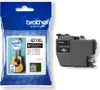 Patrone Brother LC-421XLBK DCP-J1050DW/J1140DW/MFC-J1010W Produktbild-Vorschau 6