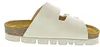 Dr. Brinkmann Bonillo 700707-81 (40/offwhite) Produktbild-Vorschau 3
