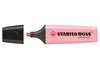Surligneur STABILO® 70/129 - BOSS ORIGINAL Pastel - crayon Voir les images du produit 2