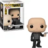 Fast & Furious Hobbs & Shaw - Shaw 920 - Funko Pop! - Vinyl Produktbild-Vorschau 2