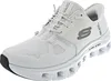 SKECHERS GLIDE-STEP PRO- WEIß WEIß 38 Produktbild-Vorschau 66