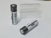 2X AA Li-Ionen Mignon Akku 3600mWh 1.5V mit eingebautem USB Produktbild-Vorschau 2
