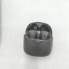 In-Ear Kopfhörer TUNE FLEX schwarz Produktbild-Vorschau 19
