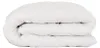 Emma One Decke Mittelwarm 200x200 cm Produktbild-Vorschau 1