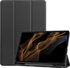 Cazy Housse pour Tablette compatible avec Samsung Galaxy Voir les images du produit 4