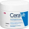 CeraVe Moisturising Cream Produktbild-Vorschau 9