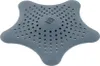 Umbra Tamis de décharge Starfish avec ventouses, Voir les images du produit 1