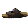 Rohde 5920-72 Grado Schuhe Sandalen Pantoletten Clogs , Produktbild-Vorschau 25