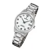 Festina Damenuhr Classic Quarz Festina-F20509-1 Uhr Produktbild-Vorschau 3