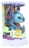 Interactief knuffelmaskotje Wow! Stuff Disney Real FX Productafbeelding-voorbeeld 7