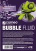 Cameo BUBBLE Recharge pour machine à bulles 5 L Voir les images du produit 3