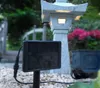 Dehner Solar LED-Universalbeleuchtung, Ø LED-Kopf 3 cm, Produktbild-Vorschau 3