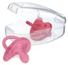 Chicco 00073086110000 Baby-Schnuller Ultraweicher Schnuller Produktbild-Vorschau 7