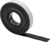 Magnetstreifen 2,5 m selbstklebender Magnet Magnetband Produktbild-Vorschau 5