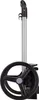 reisenthel citycruiser Einkaufstasche Trolley Produktbild-Vorschau 17