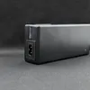Qoltec Elektrofahrrad Batterieladegerät 50761 36V 42V 2A Produktbild-Vorschau 10