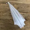 Bonnet chasse-mouches pliable, polyester / plastique, Voir les images du produit 5