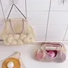 3 opakovaně použitelné závěsné sítě na zeleninu, Náhled obrázku produktu 5