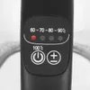 Bollitore elettrico Emerio da 1,7 L, nero, WK-119255 Anteprima dell’immagine prodotto 2
