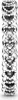 PANDORA Ringen 190980-50 Productafbeelding-voorbeeld 5