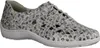Waldläufer Henni 496003-112-148 (7/offwhite) Produktbild-Vorschau 6