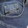 Džíny Trilobite Parado AAAA Doublelayer Slim pro motorkáře, Náhled obrázku produktu 3