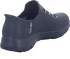 Skechers Damen SUMMITS - CLASSY NIGHT SUMMITS - CLASSY Produktbild-Vorschau 22