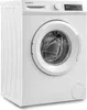 Daewoo WM914T1WA0DE Waschmaschine 9kg Aquastop Inverter Produktbild-Vorschau 2