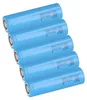 5x Samsung INR21700-50E 3,6V 5000mAh 10A Li-Ion-Akku Produktbild-Vorschau 1