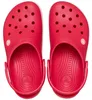 Crocs Crocband Clog 39-40 Podgląd zdjęcia produktu 2