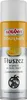 Trennfett Butter Spraydose 500ml von Kotanyi Produktbild-Vorschau 2